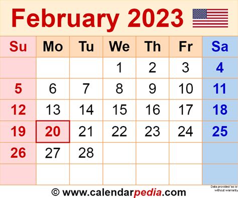 28 February 2023 .